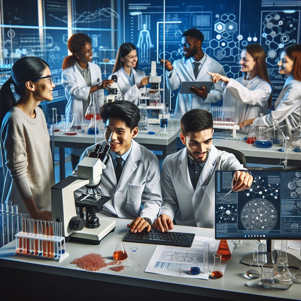 Exemple românești de investigații cu impact social major