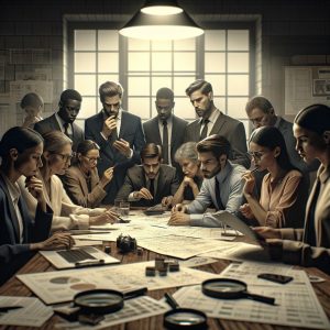 reformă legislativă