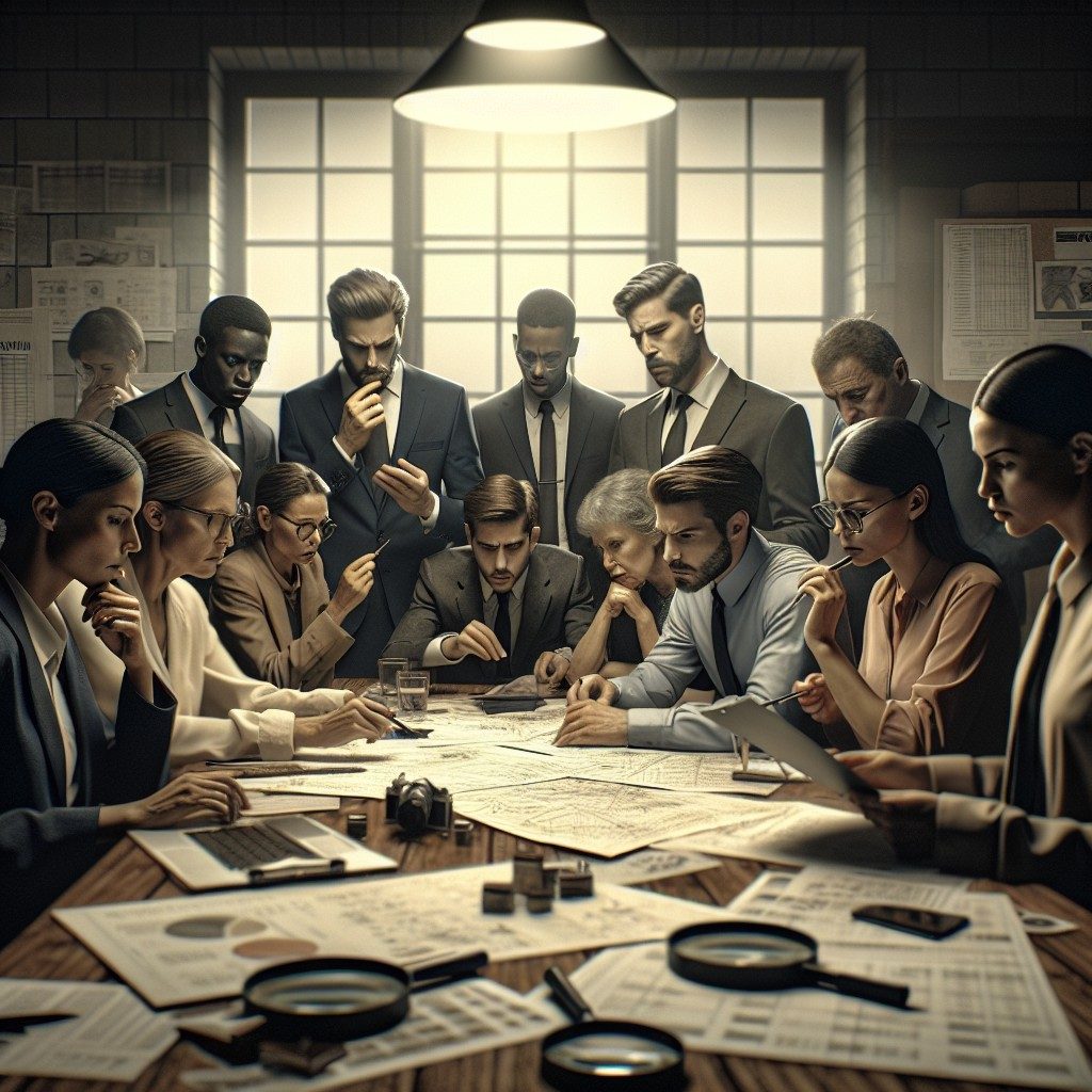 reformă legislativă