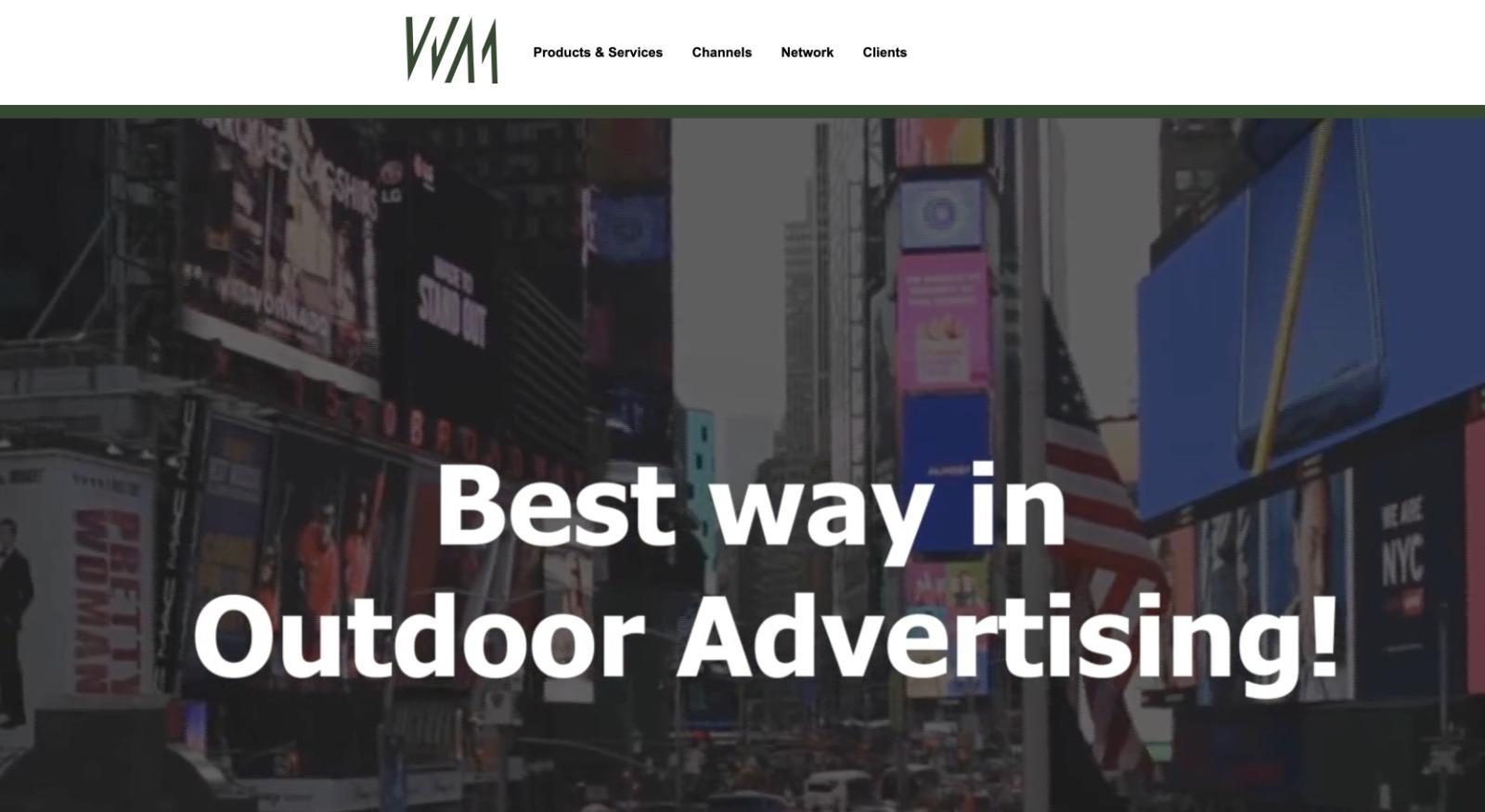 Radu Vasilescu și Way Media – ancheta jurnalistica despre campaniile de pariuri sportive din Capitală