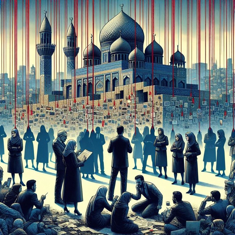 Investigaţii recente expun fraude şi corupţie: ce impact pot avea asupra comunităţii